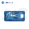 Anterior Cervical Plate System III Instrument Set - Reka Sehlahisoa ho XC Medico