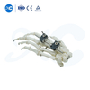 جێگیرکردنی دەرەکی بۆ Metacarpals And Phalanges - بەرهەمەکە لە XC Medico بکڕە