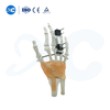 جێگیرکردنی دەرەکی بۆ Metacarpals And Phalanges - بەرهەمەکە لە XC Medico بکڕە