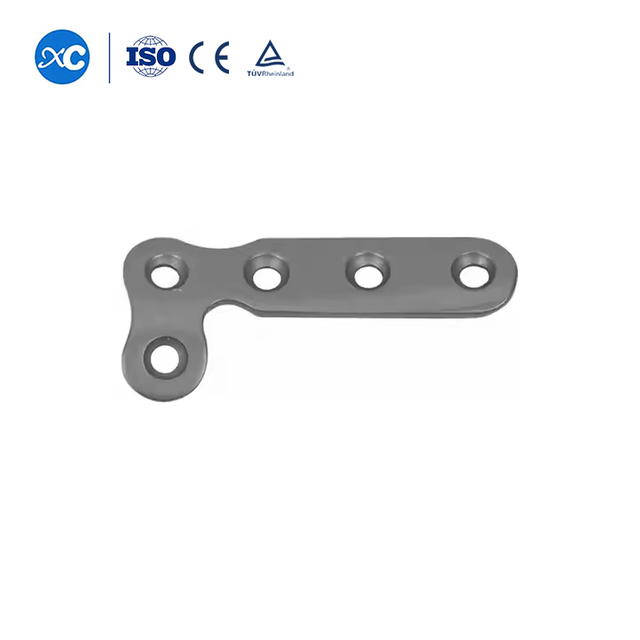 Calaacasha saxan L-qaabeeya