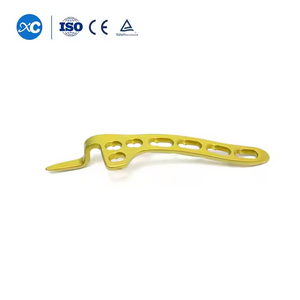 Clavicle claw pereti pereti