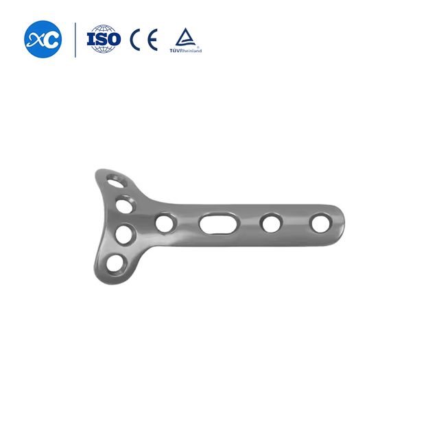 ކުޑަ ޓީ ޓައިޕް ކަރވްޑް ޕްލޭޓެއް