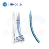 Distal Tibial လက်သည်း | Retrograde Intramedullary Fixation စနစ် | XC Medico အရိုးအထူးကု