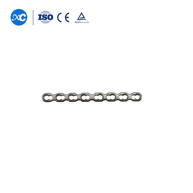 2.0 صفحه قفل بازسازی