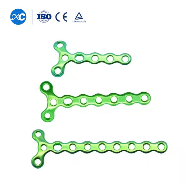 1.5 Mini Y g&ouml;rn&uuml;şli gulplama