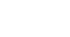 xc-logo-