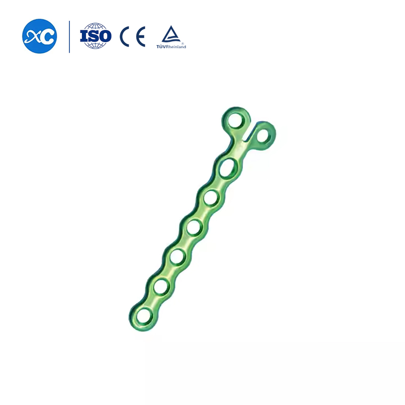 1.5 Gabatee Qulqulleessuu Ankle