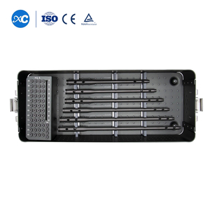 Pusa Fao Femoral Su'e