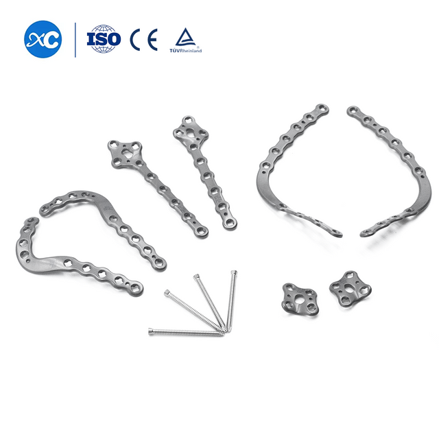 Efere Mkpọchi Scapula