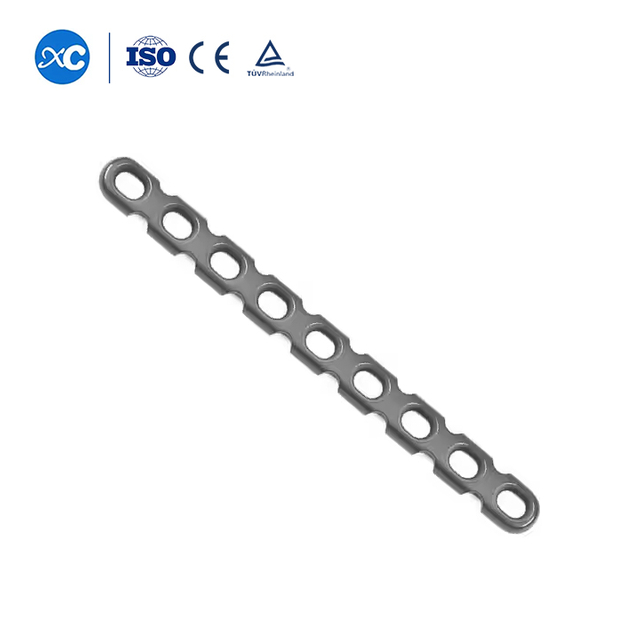 پلاک بازسازی