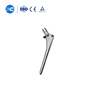 Cementless Revision Hip 