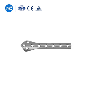 Pereti Fibula Tawhiti