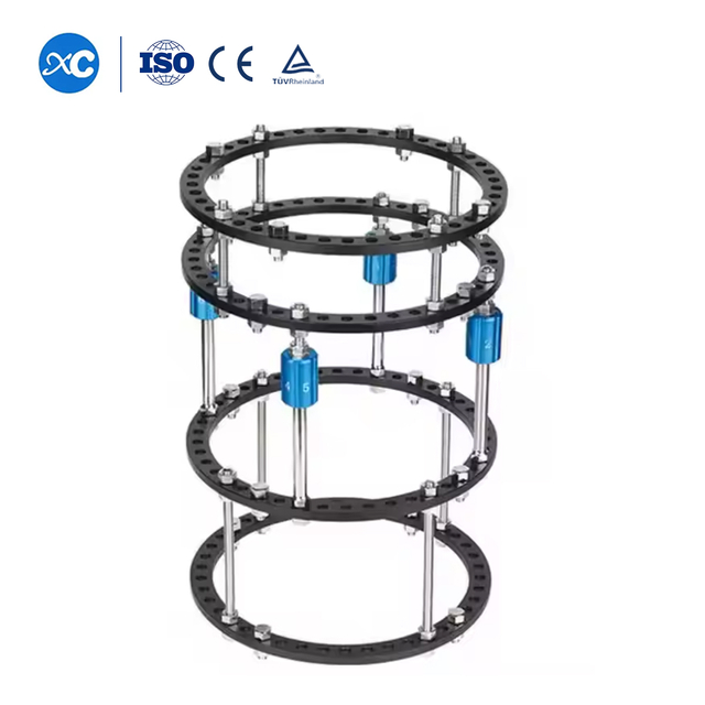 Ura kaq makimanta hawa fijador largo .