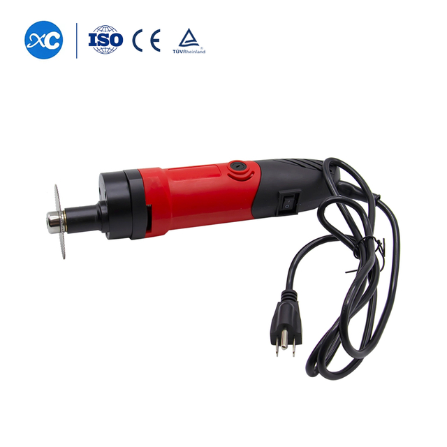 plaster ໄດ້ເຫັນ