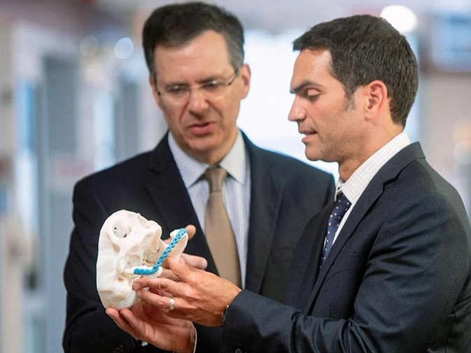 CROP_ 17397822735 90