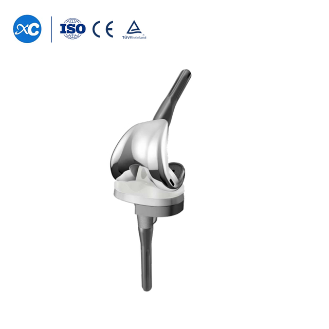 نظرثاني ڪل گھٹنے 