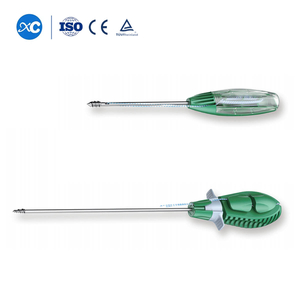 Heleuma Suture Non-absorbable