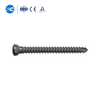 1.5/2.0/2.4/2.7/3.5/4.5mm Cortex Screw