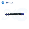 Wrist External Fixator-Radiolucent Multi-joint na Uri