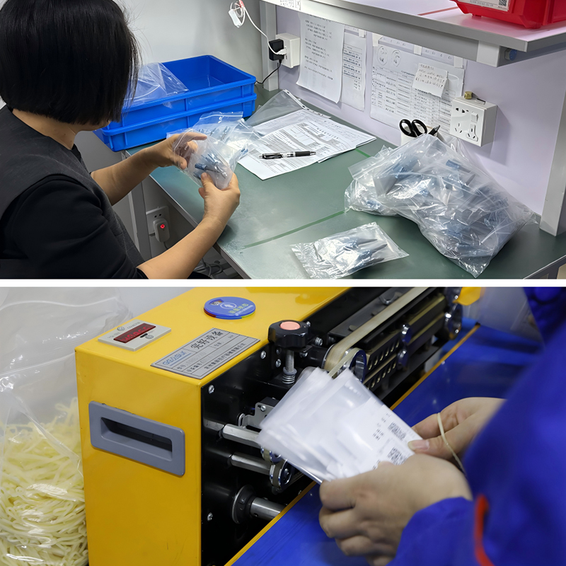 ئورالما ۋە بەلگە