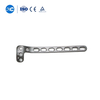 L-Shaped Locking Plate (Dɔgɔtɔrɔso min bɛ wele ko L-Shaped).