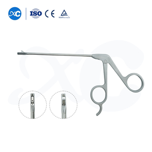 تىكىش ماشىنىسى - XC Medico دا مەھسۇلات سېتىۋېلىڭ