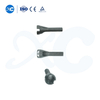 Humerus Multi-Lock Intramedullary Nail - ምርትን በ XC Medico ይግዙ