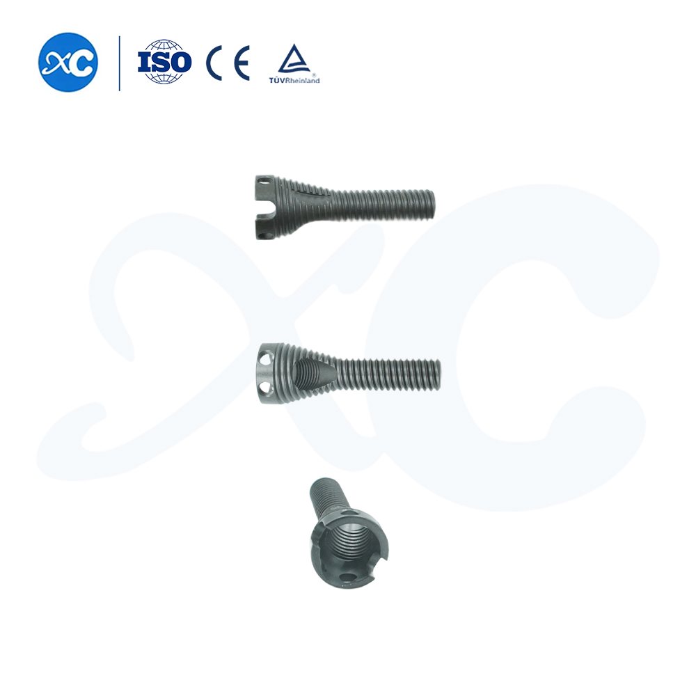 Humerus Multi-Lock Intramedullary Nail - ምርትን በ XC Medico ይግዙ