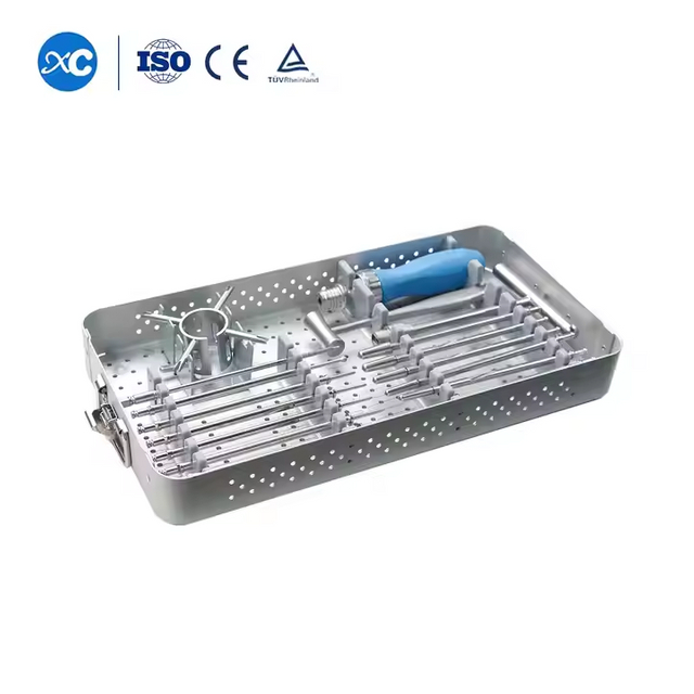 Tuuta Meeshaa Iskuweerii Interfeesii