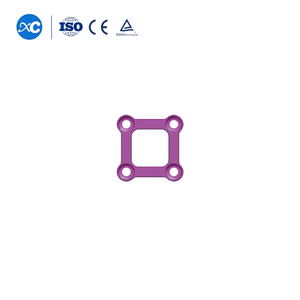 1.5 Эрүү нүүрний бичил цоожтой тэгш өнцөгт хавтан