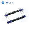 Wrist External Fixator-Radiolucent Multi-joint na Uri