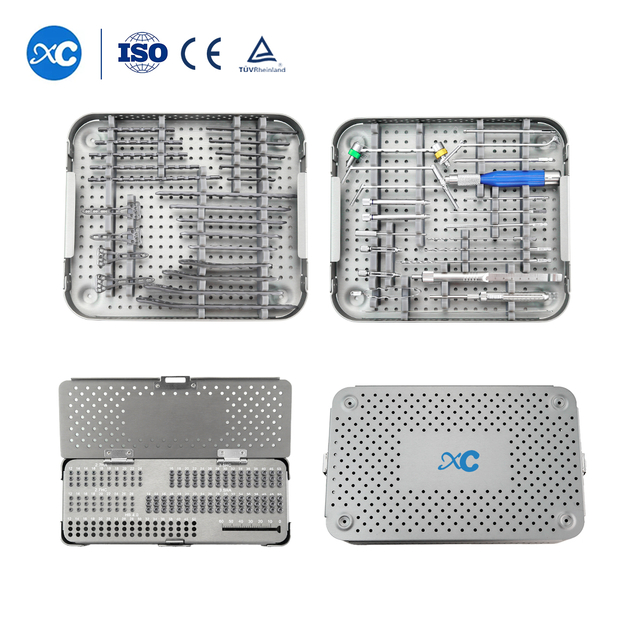 S&uacute;prava n&aacute;strojov na mal&eacute; fragmenty