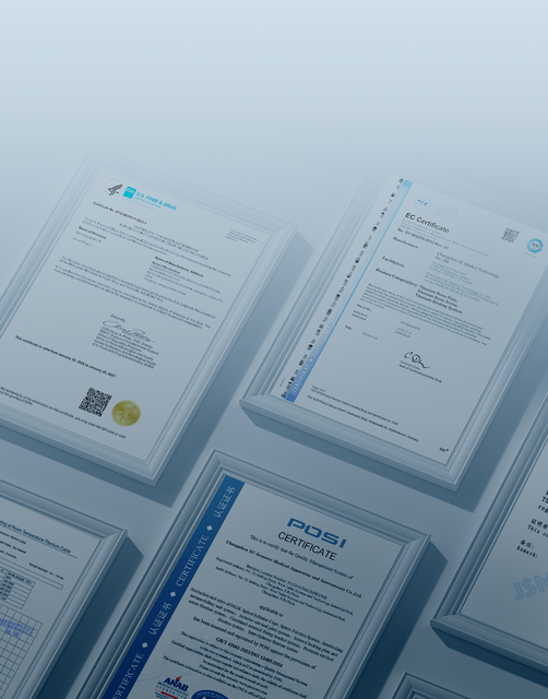 ISO 13485 & CE шайкештиги