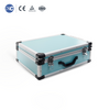 Mikro Electric tulang tonggong bor | -Speed ​​tinggi Neurosurgery grinding System | XC M&eacute;dis