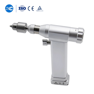 Дрилл устухон 