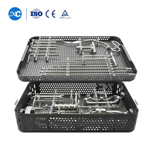 Ntọala ntu ntu nke Humeral - xc medico