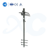 Humerus Multi-Lock Intramedullary Nail - ምርትን በ XC Medico ይግዙ