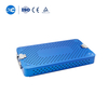 Kollineares Repositionsklemmen-Instrumentenset – XC Medico