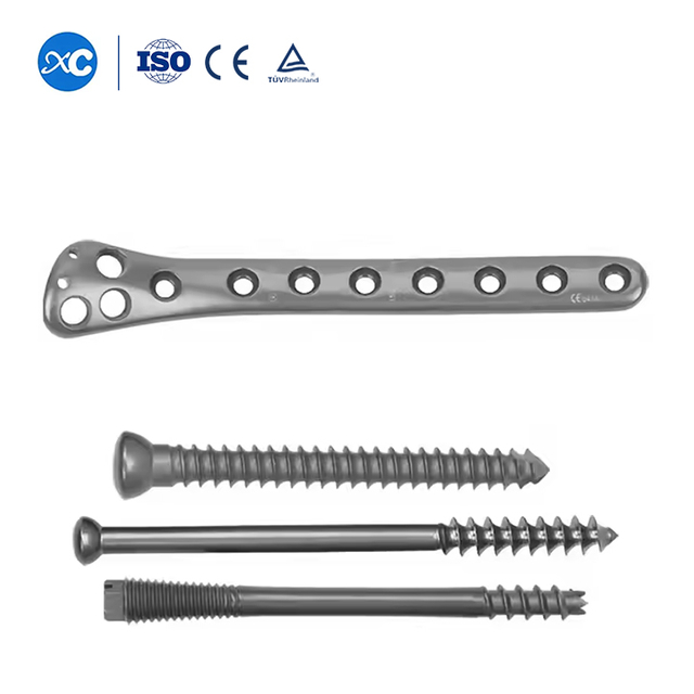 Dist&aacute;ln&iacute; tibi&aacute;ln&iacute; medi&aacute;ln&iacute; dlaha