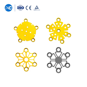 Cranial Nkitahodi Mprɛte