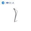 Cementless Revision Hip 