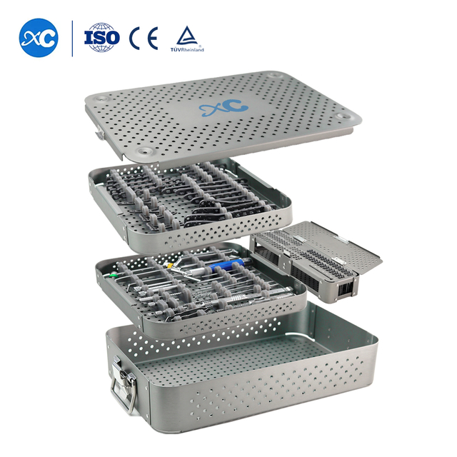 S&uacute;prava n&aacute;strojov na mal&eacute; fragmenty