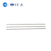 AC Joint Reconstruction Instrument Set - Dongosolo Lokonza Kusuntha Kwamapewa | XC Medico