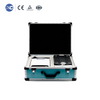 Mikro Electric tulang tonggong bor | -Speed ​​tinggi Neurosurgery grinding System | XC M&eacute;dis