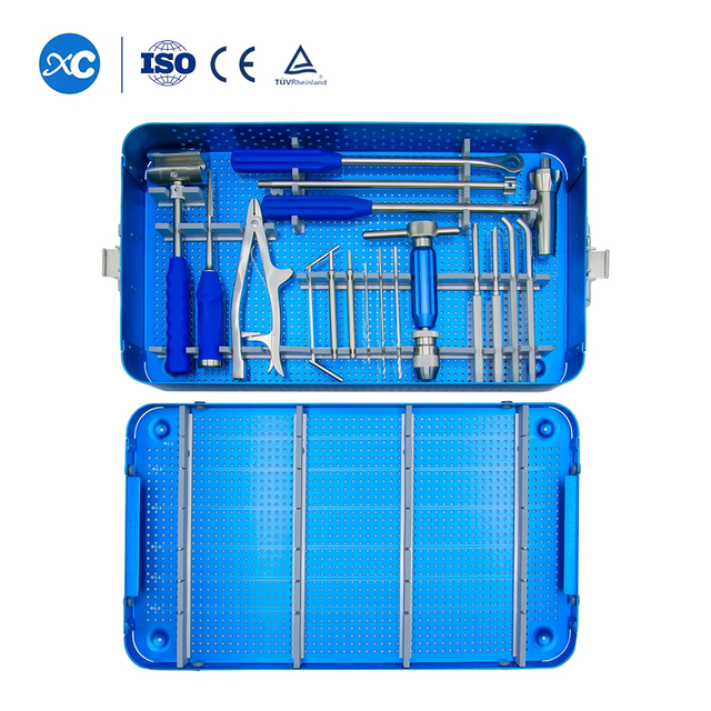 Igikoresho cya Elastike Igikoresho