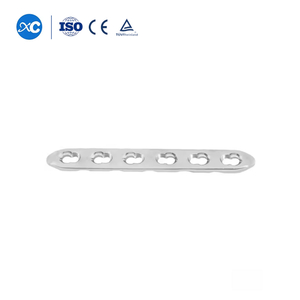 2.7 Mikro Blokeatzeko Plaka Zuzena