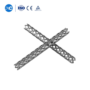 Клетка з тытанавай сеткі