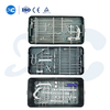 Reverse Femoral Intramedullary Nail Instrument Set - XC Medico ah hian thil lei theih a ni