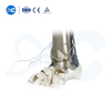 Pl&aacute;ta Glas&aacute;la Tibiofibular Distal-III - Ceannaigh T&aacute;irge ar XC Medico