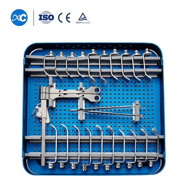Oňurgara &ccedil;ekiji gurallar toplumy